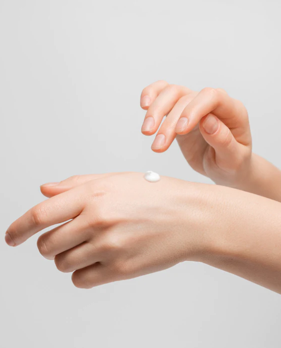 Lotion régénérante 50ml